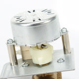 GE Range Valves WB19K10059 replacement part