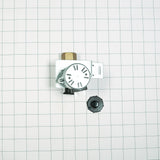 GE Range Valves WB19K10059 replacement part