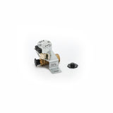 GE Range Valves WB19K10059 replacement part