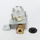 GE Range Valves WB19K10059 replacement part