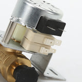 GE Range Valves WB19K10059 replacement part