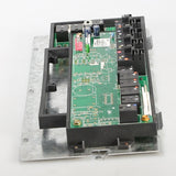 GE Range Circuit Boards & Touch Pads WB19K10060 replacement part