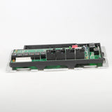 GE Range Circuit Boards & Touch Pads WB19K10060 replacement part