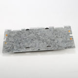 GE Range Circuit Boards & Touch Pads WB19K10060 replacement part