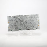 GE Range Circuit Boards & Touch Pads WB19K10060 replacement part