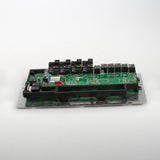 GE Range Circuit Boards & Touch Pads WB19K10060 replacement part