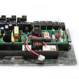 GE Range Circuit Boards & Touch Pads WB19K10061 replacement part