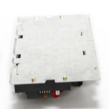 GE Range Circuit Boards & Touch Pads WB19K10061 replacement part