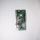 GE Range Circuit Boards & Touch Pads WB19K10061 replacement part