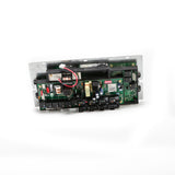 GE Range Circuit Boards & Touch Pads WB19K10061 replacement part