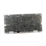 GE Range Circuit Boards & Touch Pads WB19K10061 replacement part