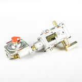 GE Range Valves WB19K10079 replacement part