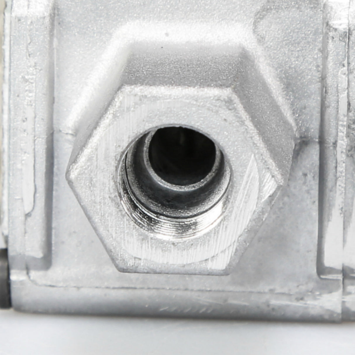 GE WB19K14 Genuine OEM Valve Cntrl