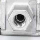 GE Range Valves WB19K14 replacement part
