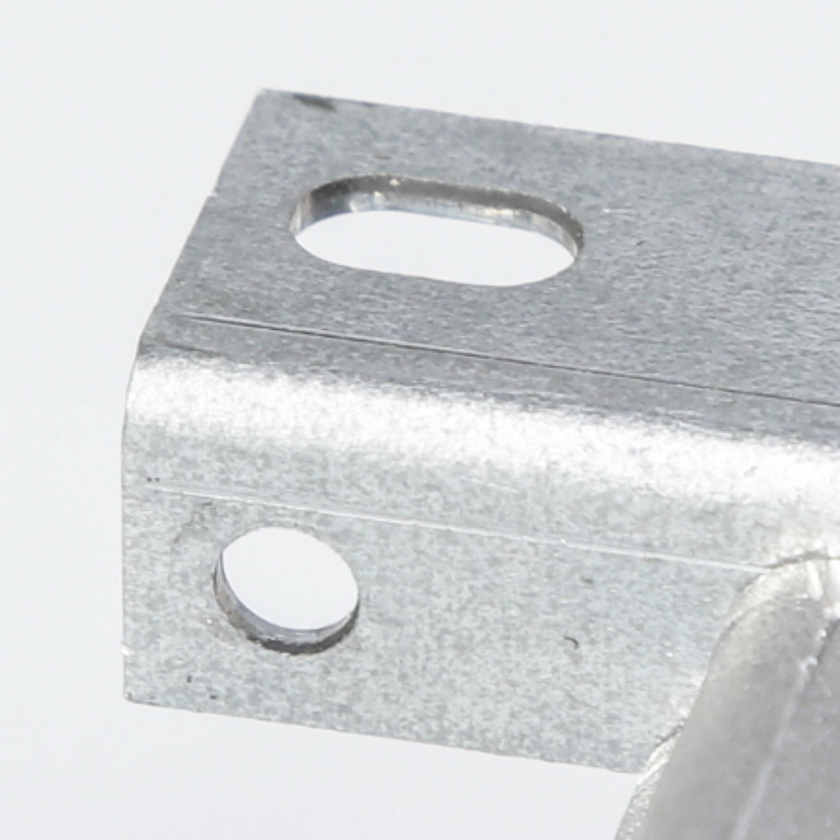 GE WB19K14 Genuine OEM Valve Cntrl