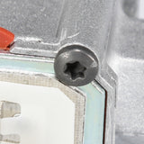 GE Range Valves WB19K14 replacement part