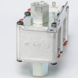 GE Range Valves WB19K14 replacement part
