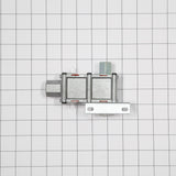 GE Range Valves WB19K14 replacement part