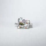 GE Range Valves WB19K14 replacement part