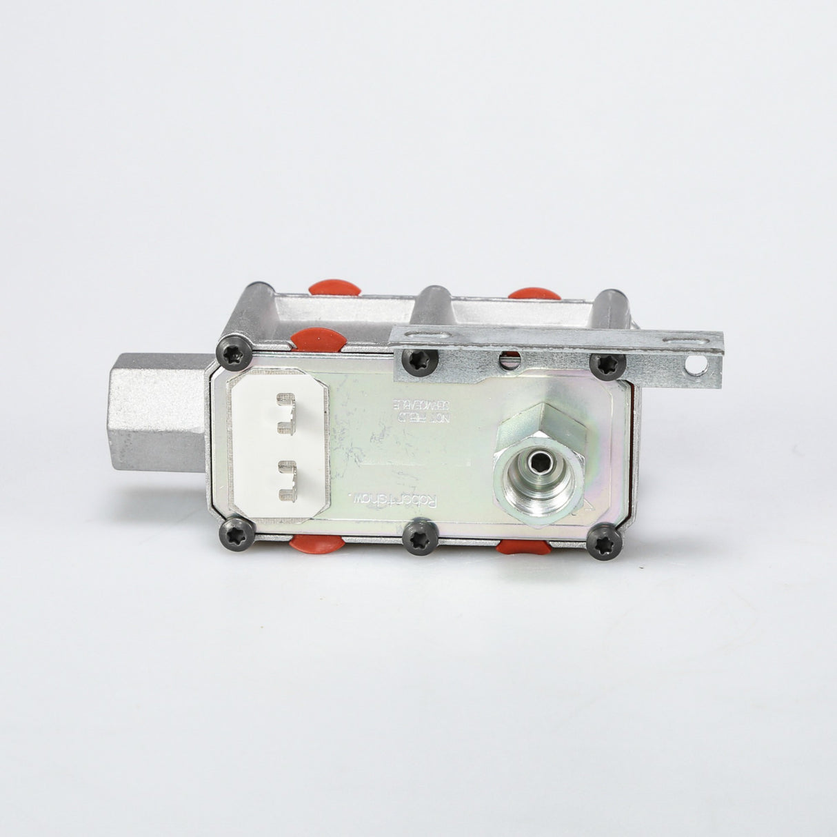 GE WB19K14 Genuine OEM Valve Cntrl