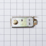GE Range Valves WB19K31 replacement part