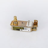 GE Range Valves WB19K31 replacement part