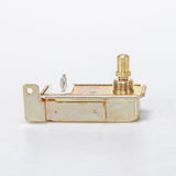 GE Range Valves WB19K31 replacement part