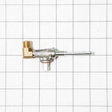 GE Range Valves WB19T10084 replacement part
