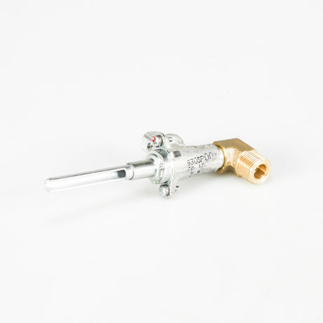 GE WB19T10084 Genuine OEM Valve Gas