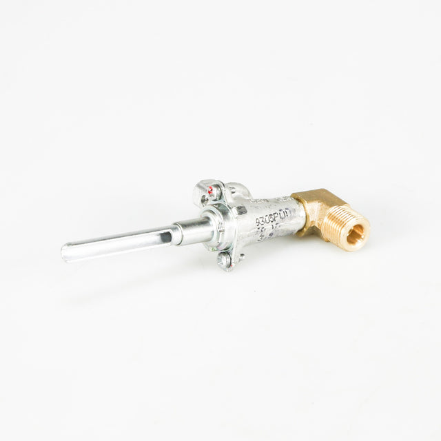GE WB19T10084 Genuine OEM Valve Gas