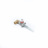 GE Range Valves WB19T10085 replacement part