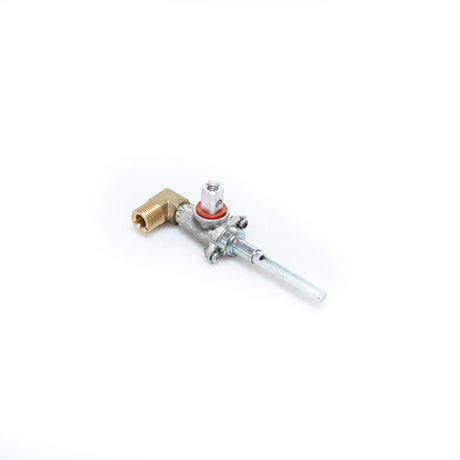 GE WB19T10085 Genuine OEM Valve Gas