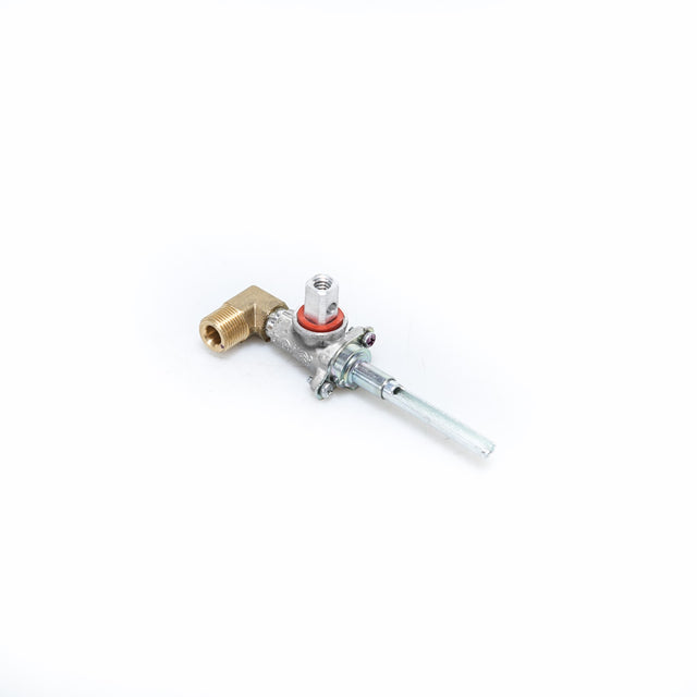 GE WB19T10085 Genuine OEM Valve Gas