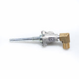 GE Range Valves WB19T10085 replacement part