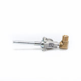 GE Range Valves WB19T10086 replacement part