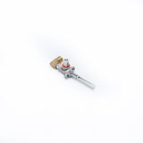 GE Range Valves WB19T10086 replacement part