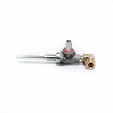 GE Range Valves WB19T10086 replacement part