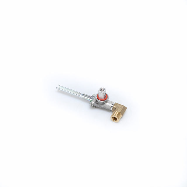 GE WB19T10092 Genuine OEM Valve Gas