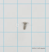 GE Range Hardware WB1K5062 replacement part