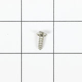 GE Range Hardware WB1K5062 replacement part