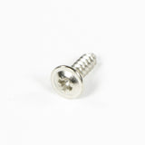 GE Range Hardware WB1K5062 replacement part