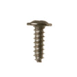 GE WB1K5062 Genuine OEM Screw