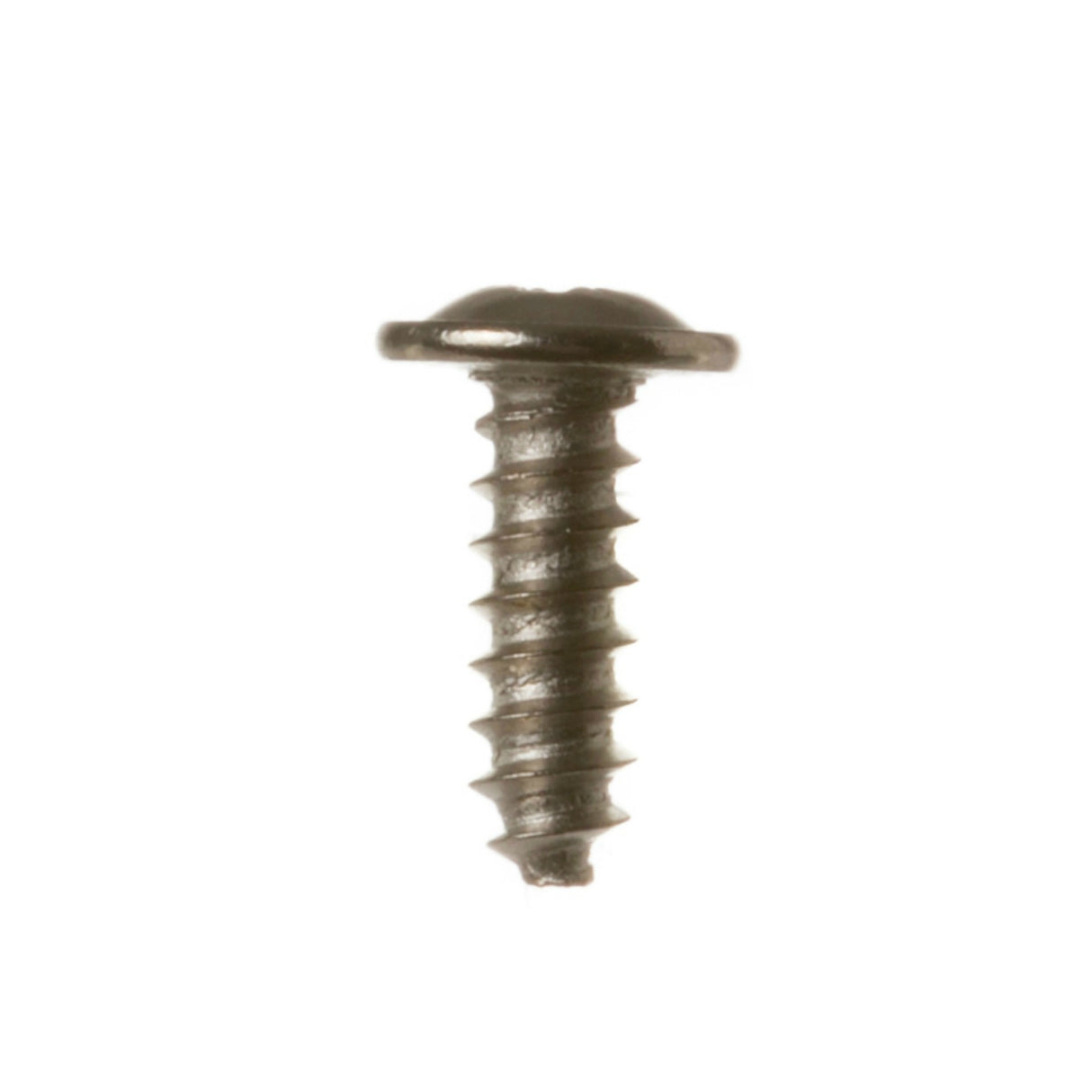 GE WB1K5062 Genuine OEM Screw