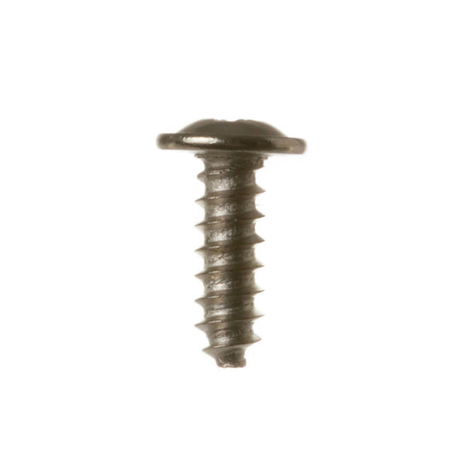 GE WB1K5062 Genuine OEM Screw