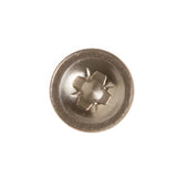 GE Range Hardware WB1K5062 replacement part