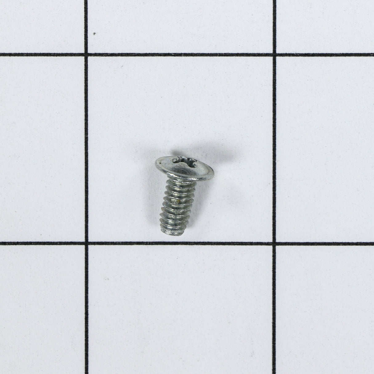 GE WB1K5119 Genuine OEM Screw