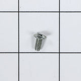 GE Range Hardware WB1K5119 replacement part