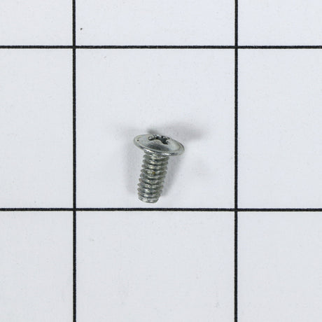 GE WB1K5119 Genuine OEM Screw