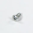 GE WB1K5119 Genuine OEM Screw