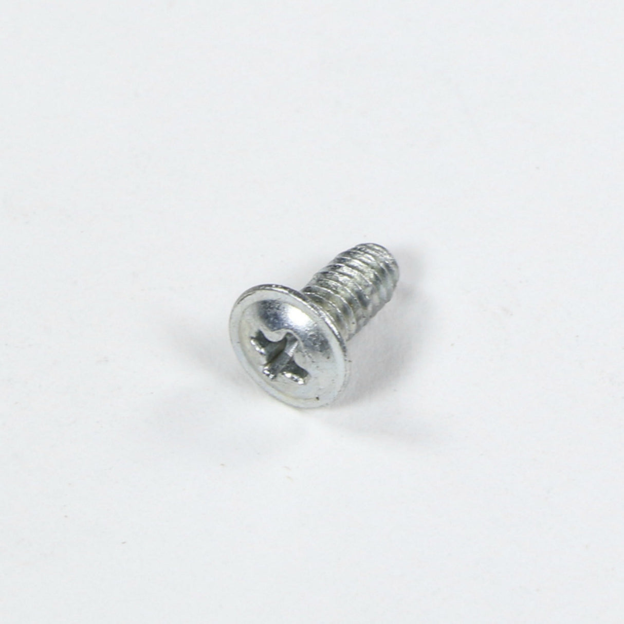 GE WB1K5119 Genuine OEM Screw
